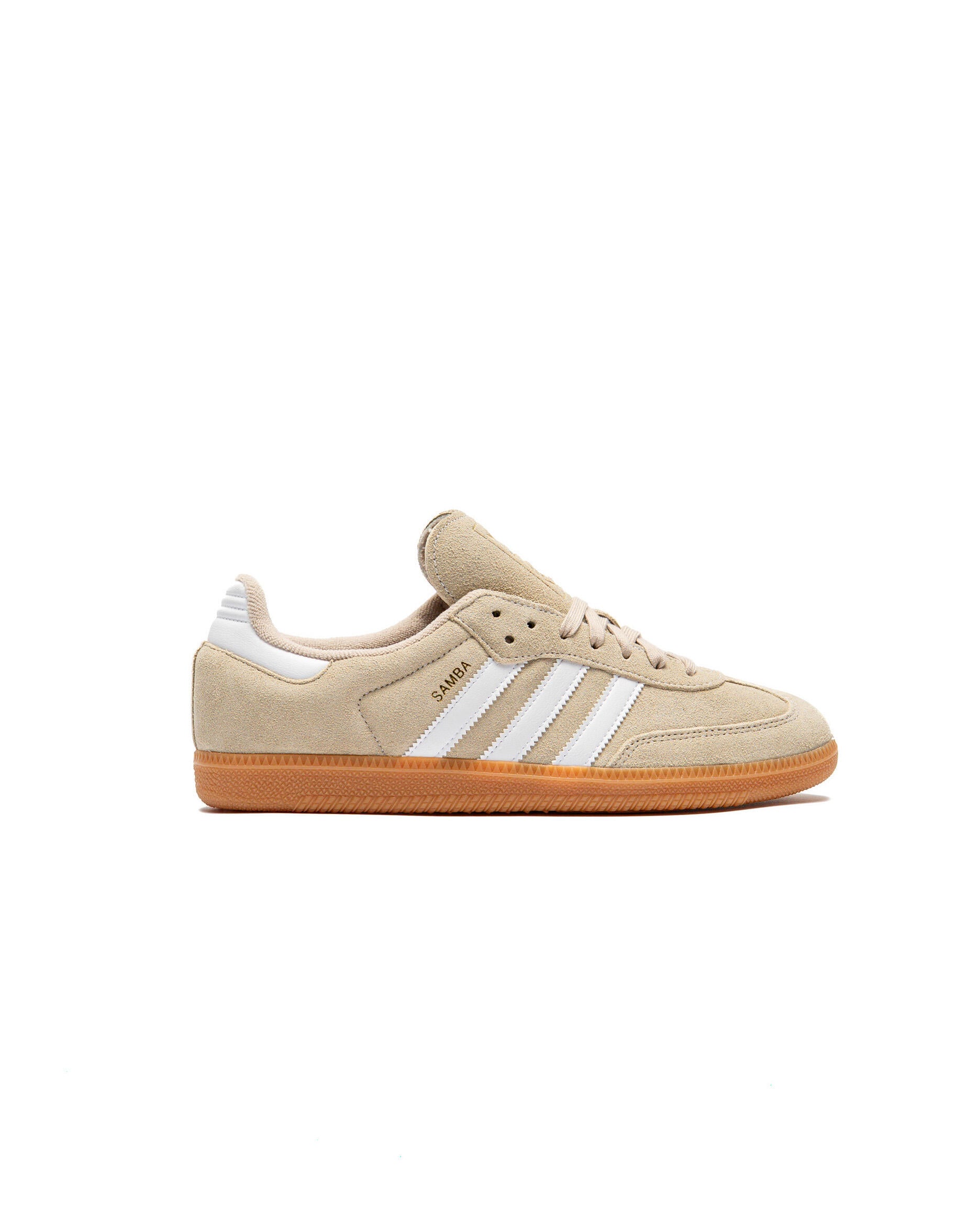 adidas Originals SAMBA OG | KK2272 | AFEW STORE